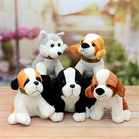 soft toys pic|soft toys online store.